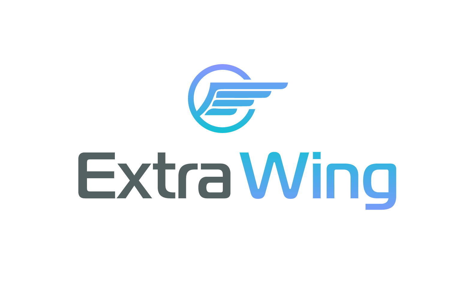 ExtraWing.com - buy Catchy premium names