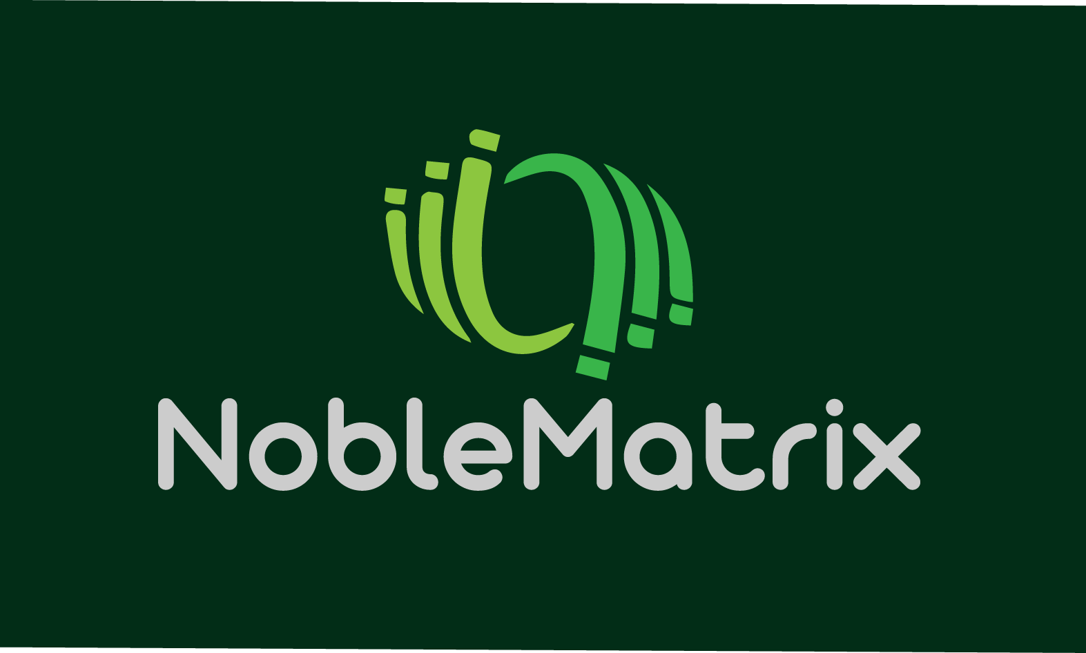 NobleMatrix.com - Good premium names