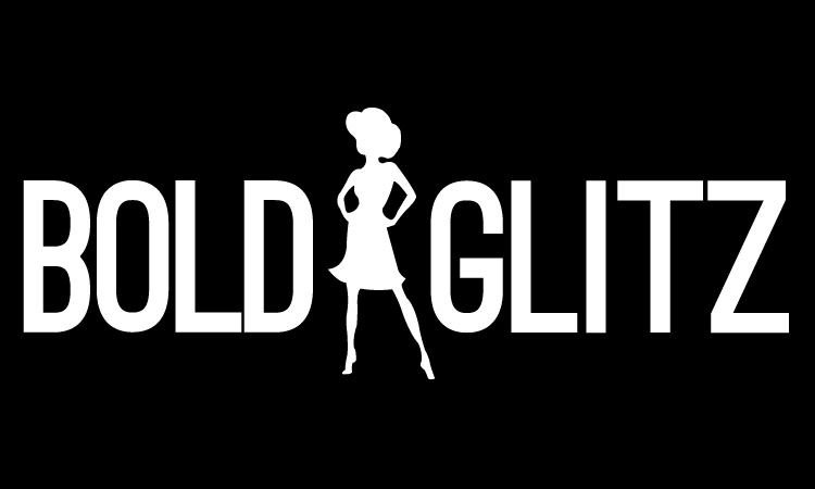 BoldGlitz.com - Best premium domains for sale