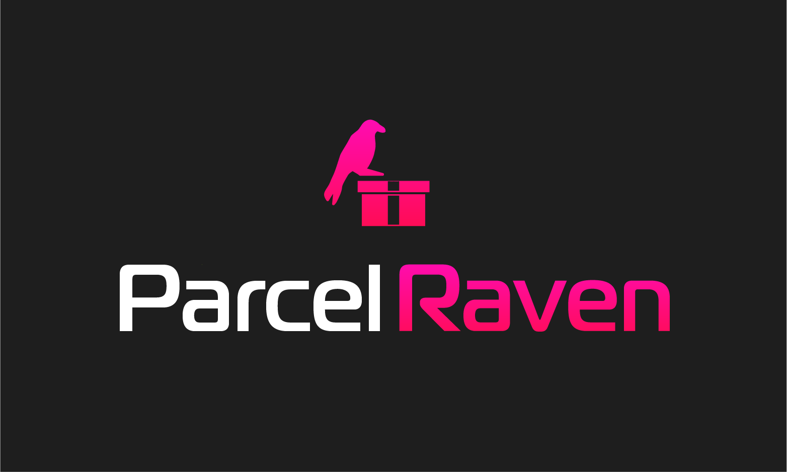 ParcelRaven.com - New premium names