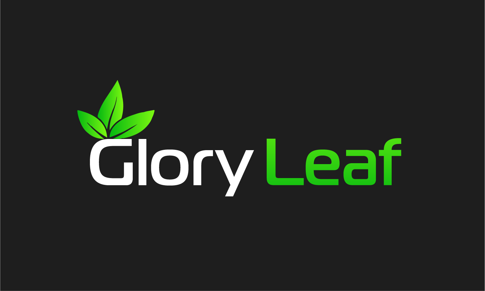 GloryLeaf.com - Best domains for sale