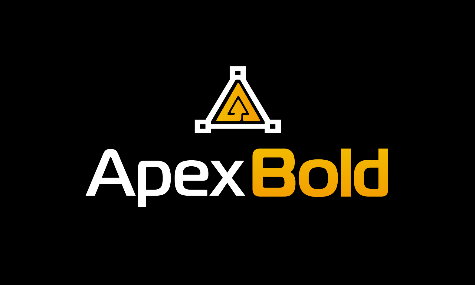 ApexBold logo