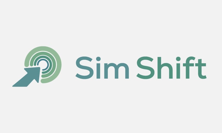 SimShift.com - Good premium domain names for sale
