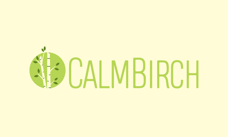 CalmBirch.com - Creative premium domain names