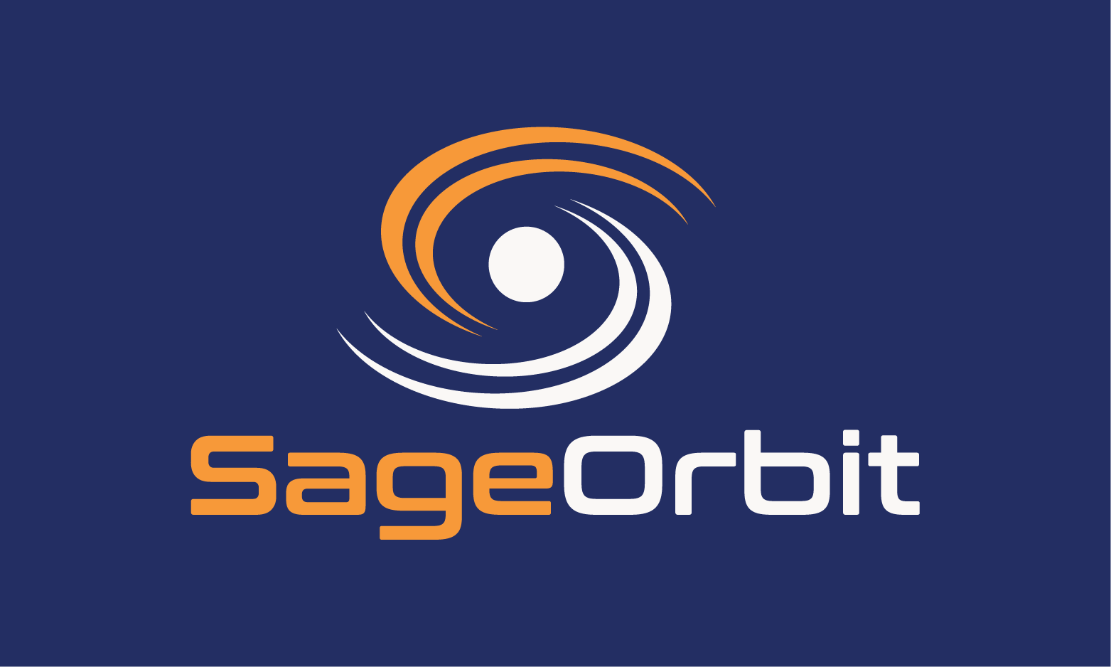 SageOrbit.com - buy Great premium domains