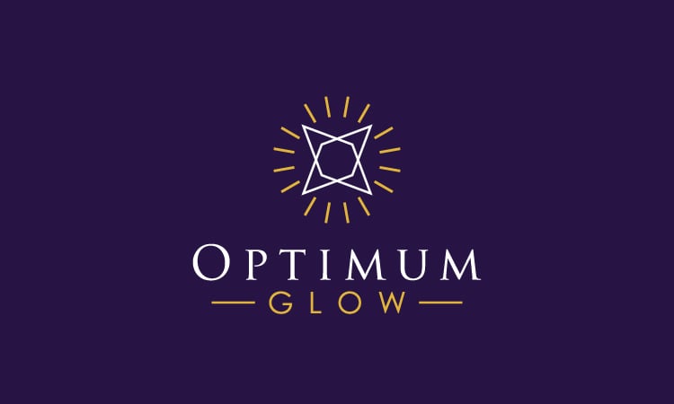 OptimumGlow.com - buy New premium names