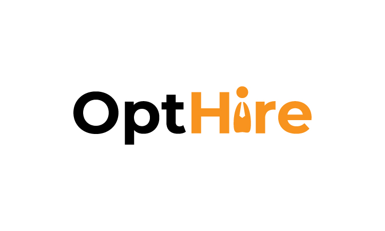 Opthire.com - Unique premium domain names