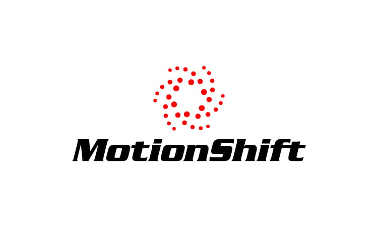 MotionShift.com - Unique premium domain names for sale