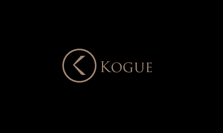 Kogue.com - buying Creative premium names