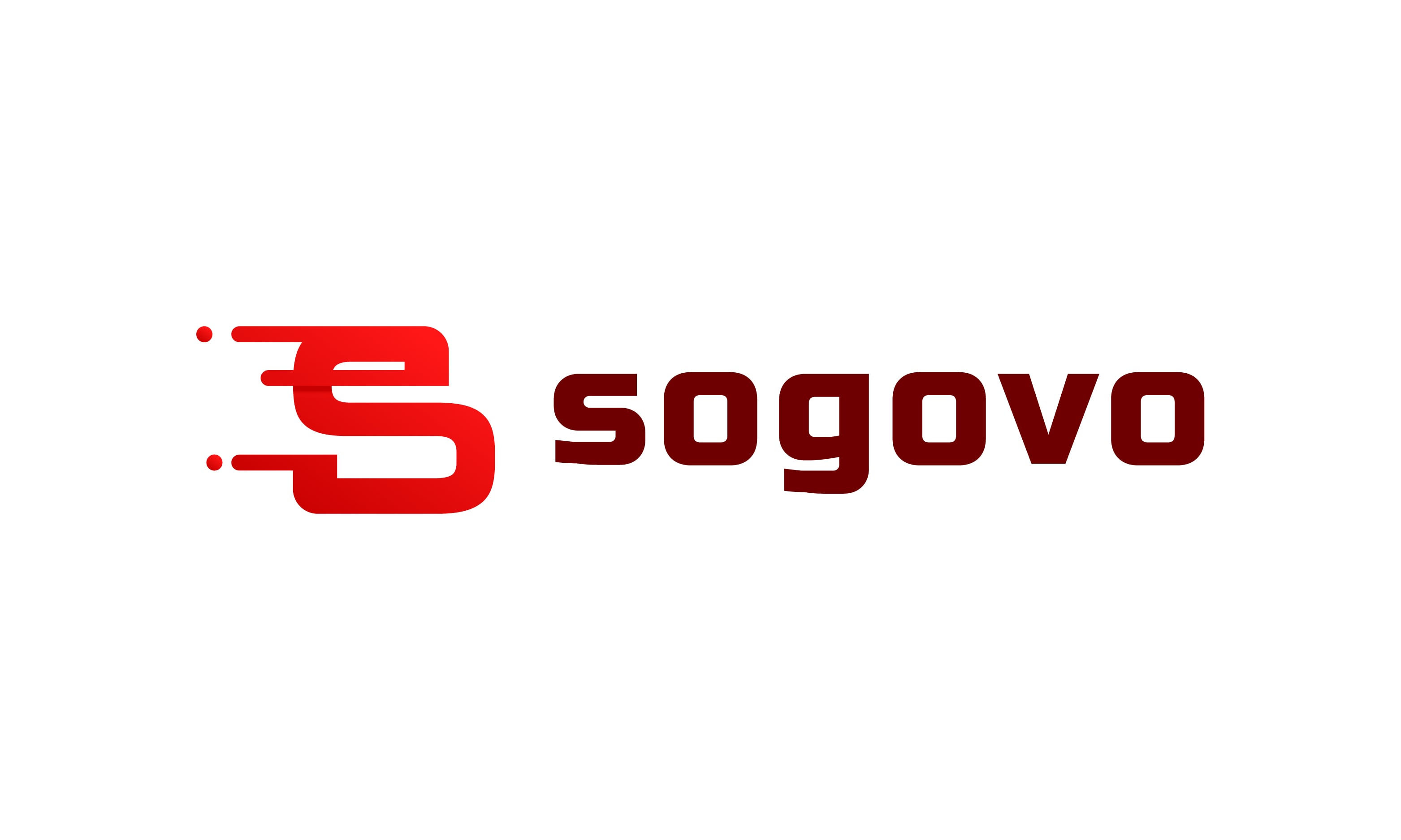 Sogovo.com - Good domains for sale