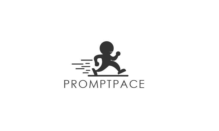 PromptPace.com - Good premium names