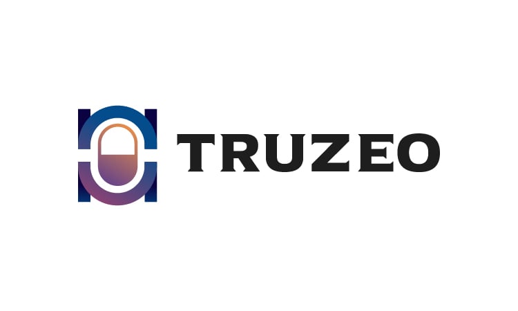 Truzeo.com - Unique premium domains