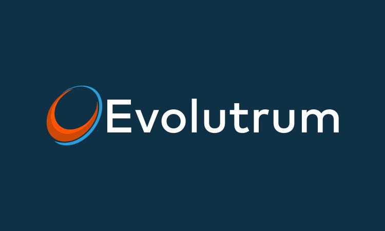Evolutrum.com - Good domains for sale