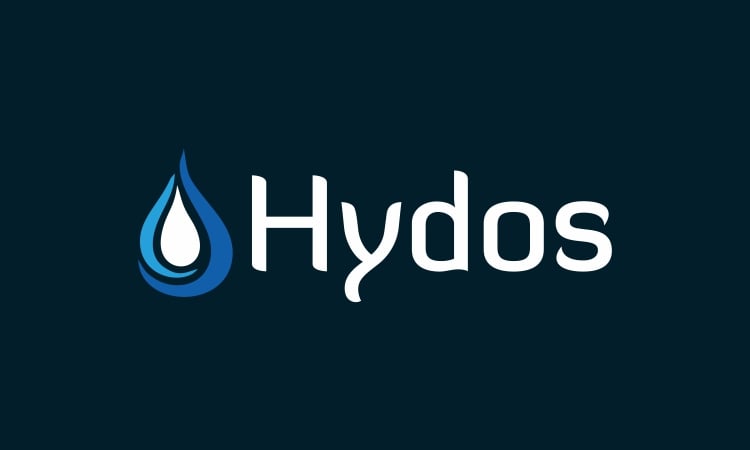 Hydos.com - buy New premium names