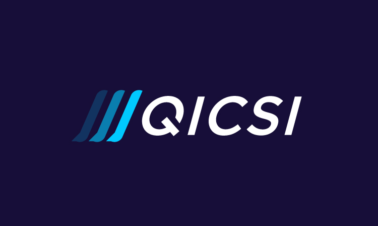 Qicsi.com - Unique domains for sale