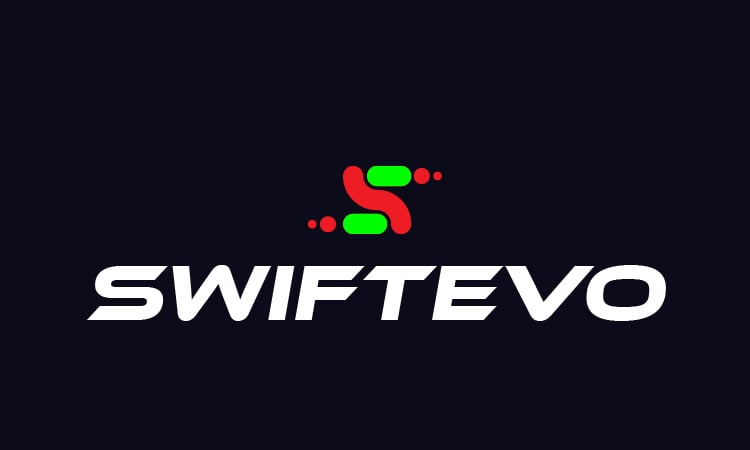 SwiftEvo.com - buy Best premium domains