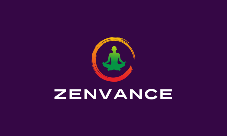 Zenvance.com - Best premium domains