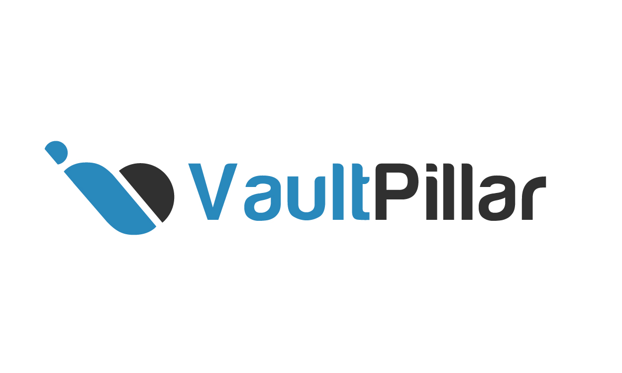 VaultPillar.com - Cool premium domains for sale