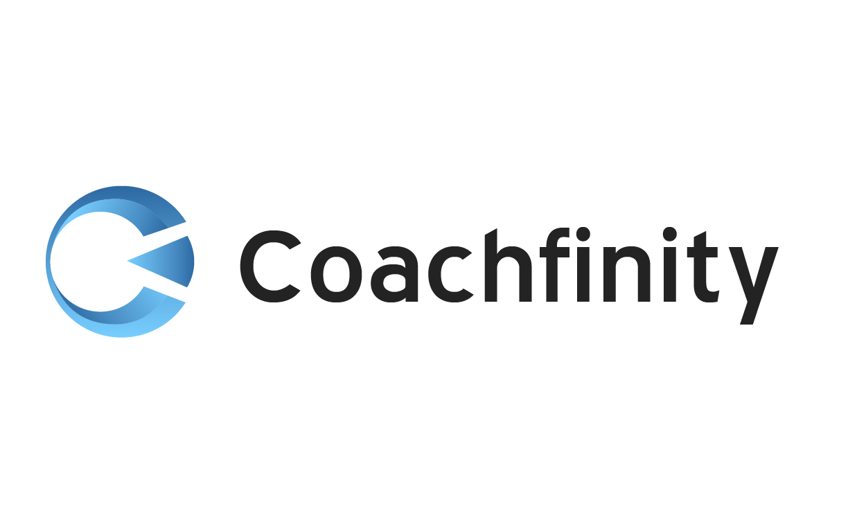 Coachfinity.com - buy Good premium names