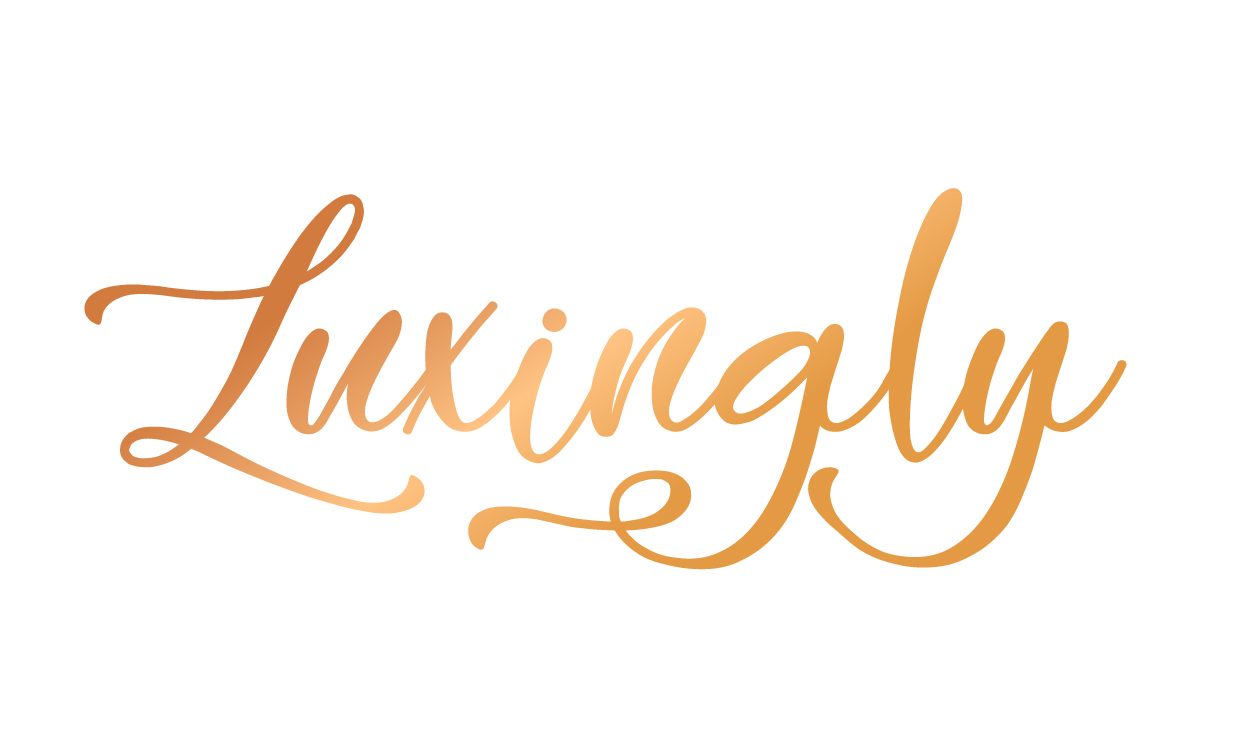 Luxingly.com - buy Good premium domains