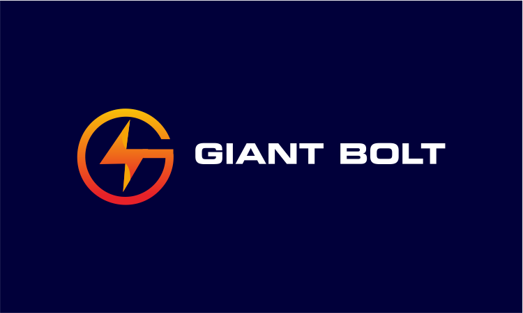 GiantBolt.com - buying Best premium names