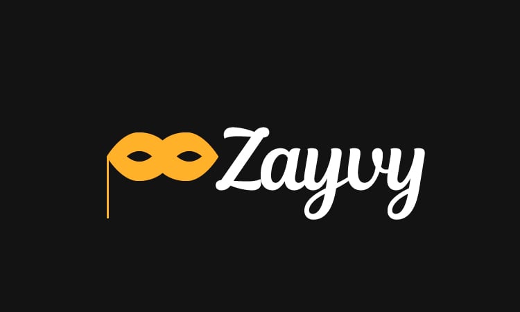 Zayvy.com - Creative domains for sale