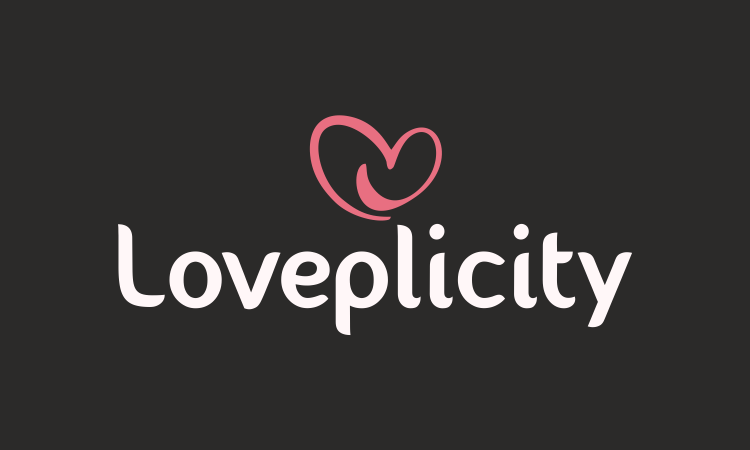 Loveplicity.com - buy Best premium names