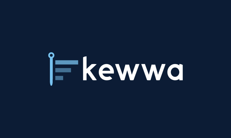 Kewwa logo