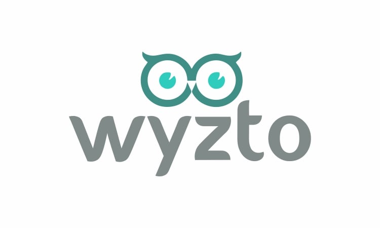 Wyzto.com - Great premium domain names