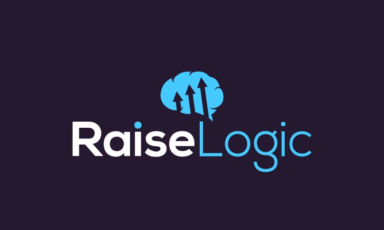 RaiseLogic logo