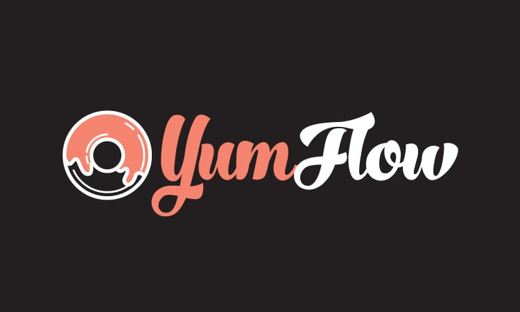 YumFlow.com - Great premium domain marketplace