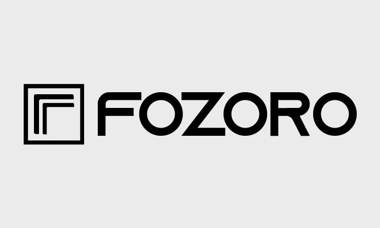 Fozoro.com - Unique premium domain names for sale