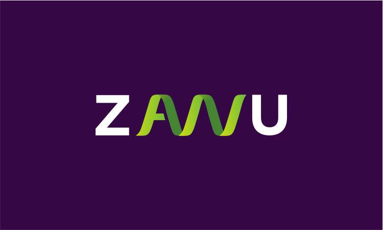 Zavvu.com - buy Great premium domains