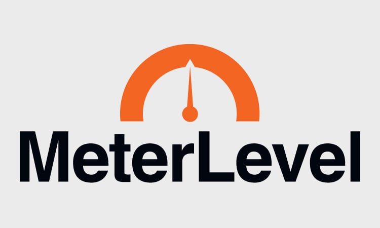 MeterLevel.com - Catchy domains for sale