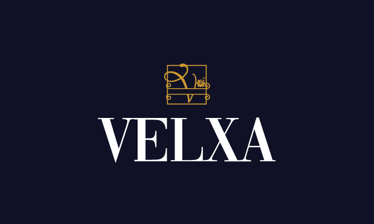 Velxa.com - Good premium domain names