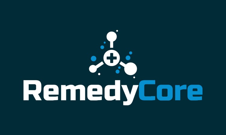 RemedyCore.com - New domains for sale