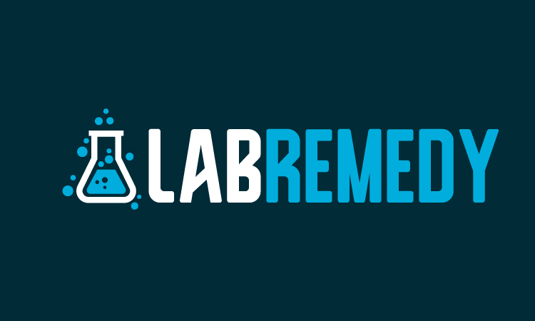 LabRemedy.com - New premium domain names for sale