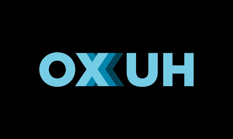 Oxuh.com - buy Good premium names