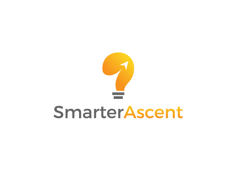 SmarterAscent.com - Best premium names