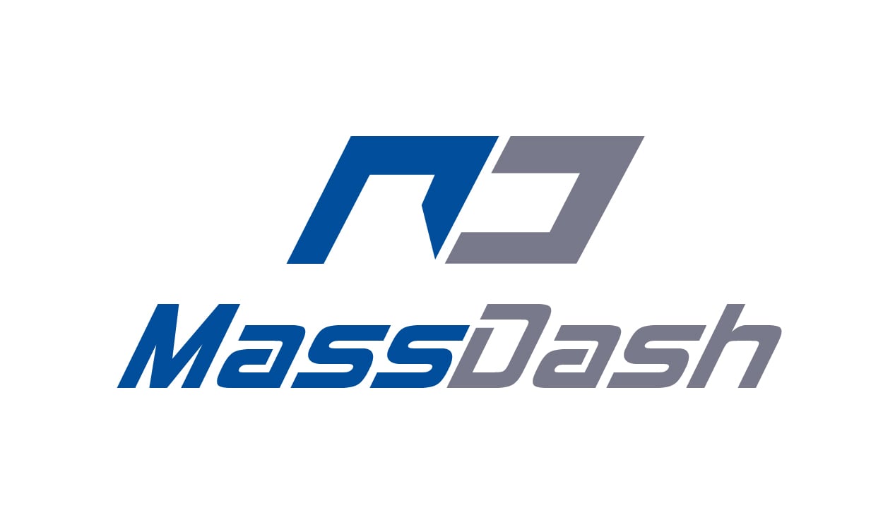 MassDash.com - Good premium domains
