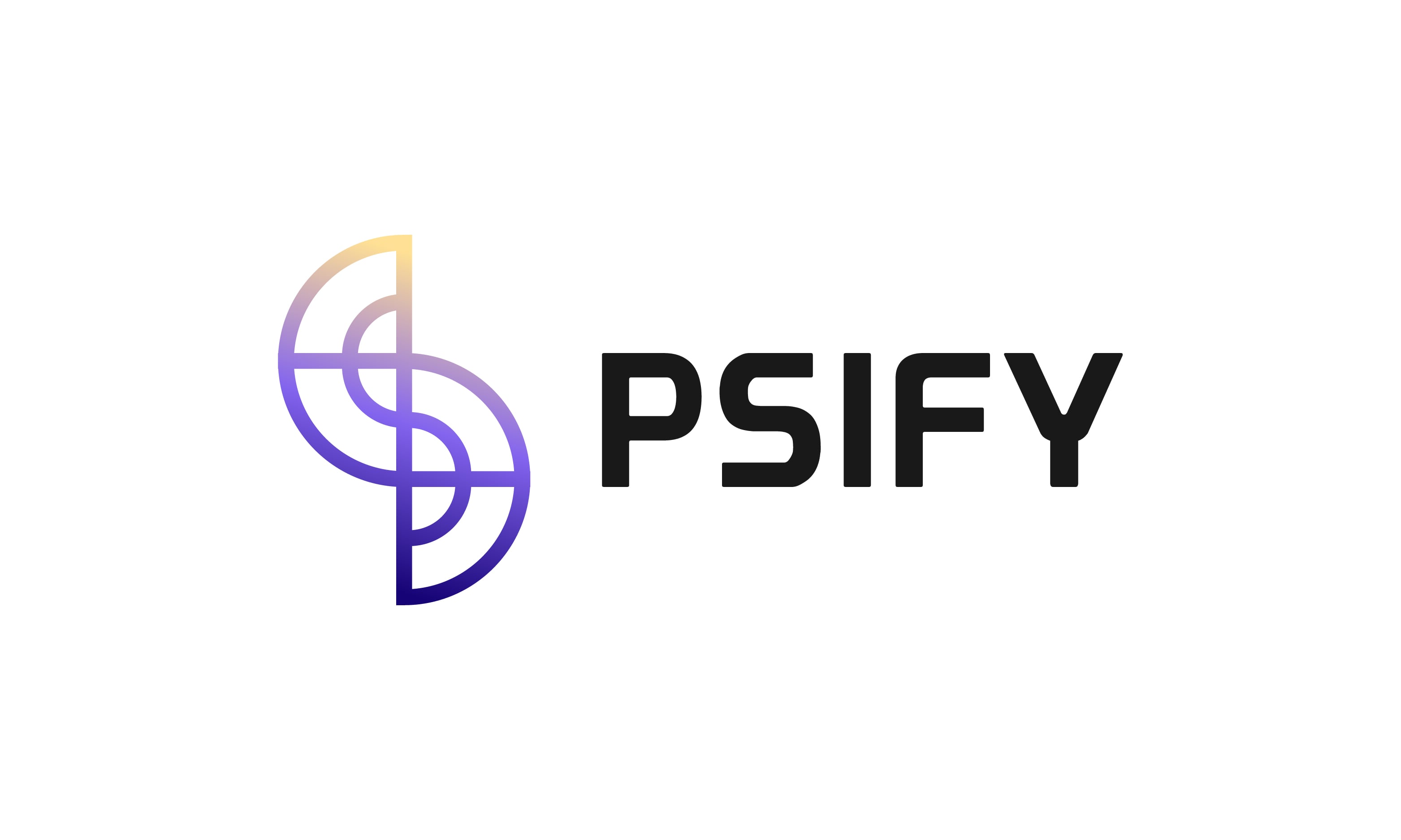 Psify.com - buy Creative premium domains