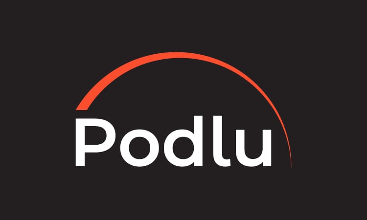 Podlu.com - Cool premium domains for sale