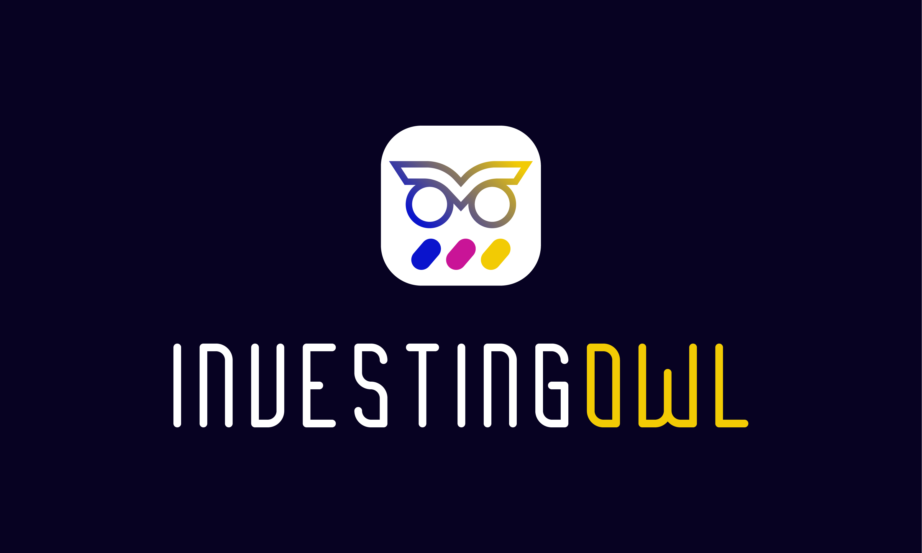 InvestingOwl.com - buying Cool premium names