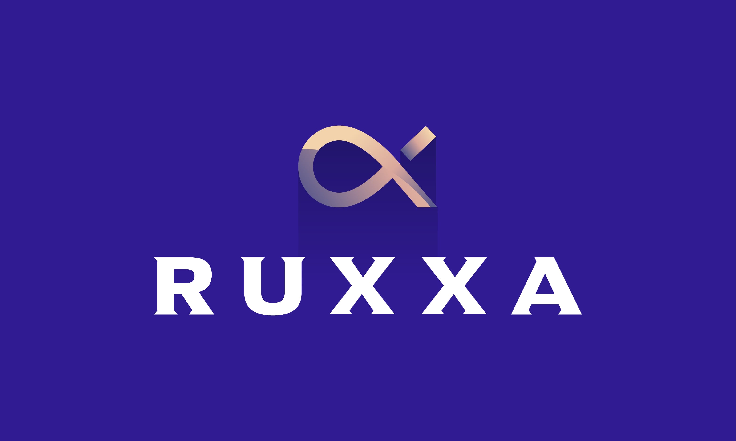 Ruxxa.com - New premium domains