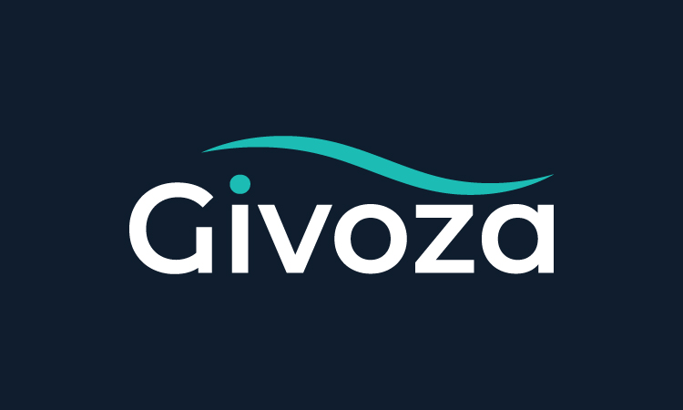 Givoza.com - Great domains for sale