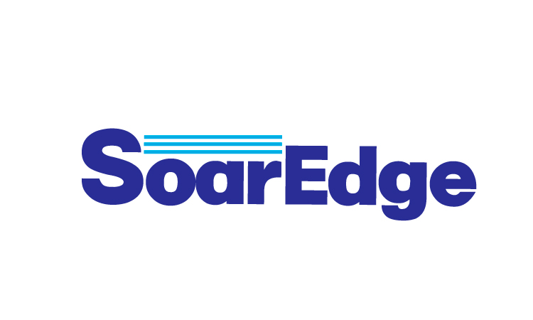 SoarEdge.com - Great premium domain marketplace