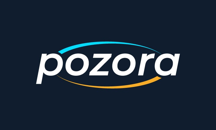 Pozora.com - buying Creative premium names