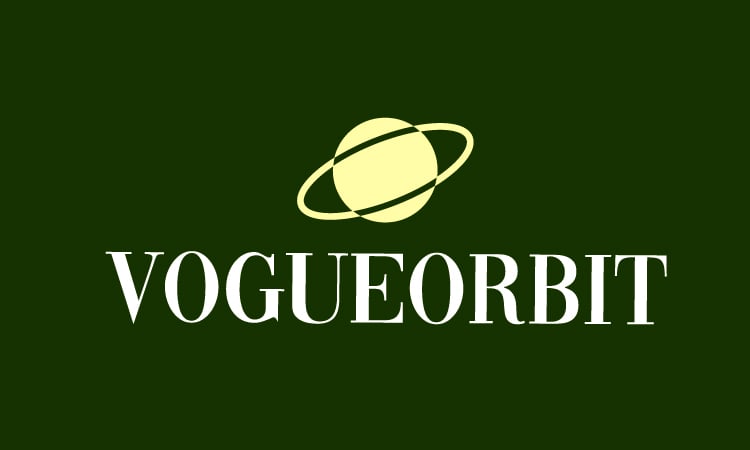 VogueOrbit.com - buy Catchy premium names