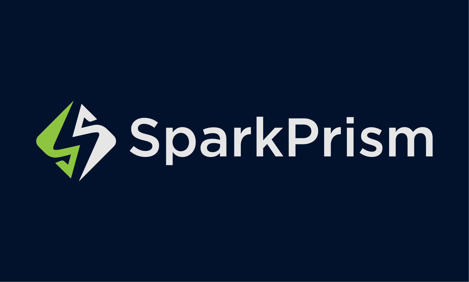 SparkPrism.com - buy Best premium names