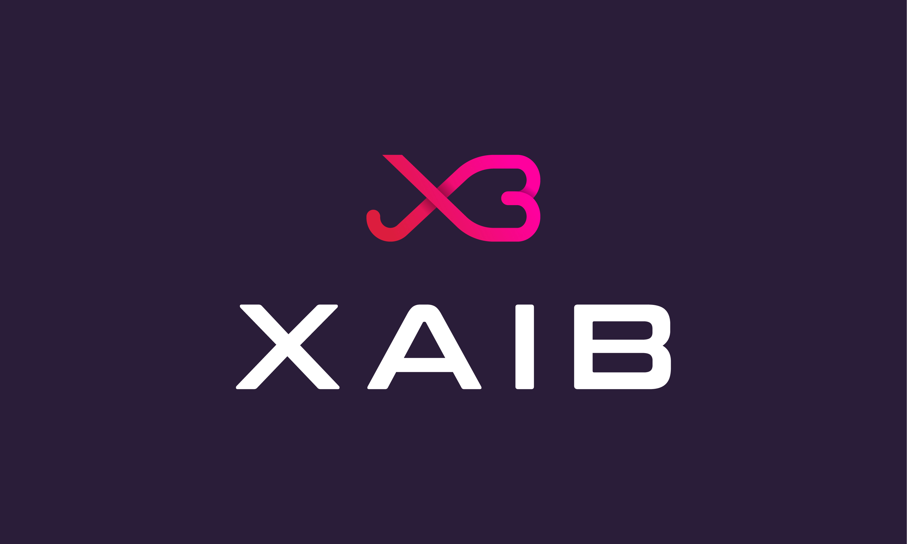 XAIB.COM - Cool domains for sale